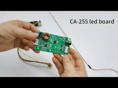 CA-255 Constant Current Board Universal 10''-42