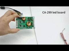 CA-299 Led TV Universal Inverter Board 32-60