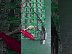 CA-8469 5.0BT ماژول تقویت کننده صوتی بلوتوث PAM8403 چیپست برای محصولات الکترونیکی