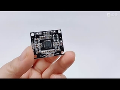 PAM8610 ماژول قدرت صوتی دیجیتال 2x15W تقویت کننده استریو کلاس D برای بلندگو فعال