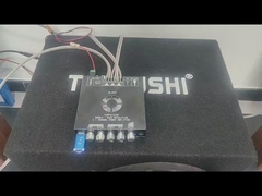 ZK-HT21 DC15-36V 160WX2+220W ماژول برد تقویت کننده
