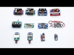 ماژول منبع تغذیه