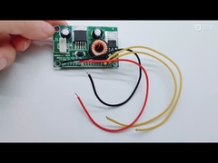 ماژول منبع تغذیه