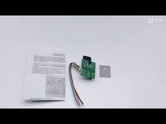 CA-901 LCD TV DC Sampling Switching Power Supply Module SSH7N90 IC های تلویزیون توضیحات