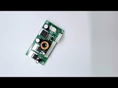 ماژول منبع تغذیه