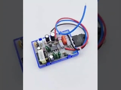 21C 29C 34C تنظیم کننده ولتاژ جهانی برای مانیتور LED تلویزیون ماژول منبع برق سه خط