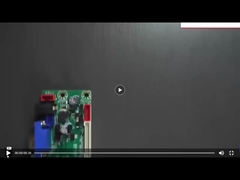 HDVX9-AS V4.5 Universal LED TV Mainboard V59 Universal LCD LED TV Controller Board (بورد کنترل تلویزیون ال ای دی جهانی)
