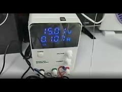 ماژول رادیویی USB TF FM ماژول تقویت کننده قدرت بلوتوث