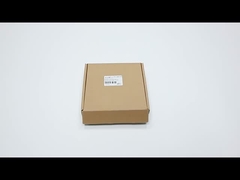 TPA3116D2 Power Subwoofer Amplifier Board ۲.۱ کانال استریو برابر کننده صدا