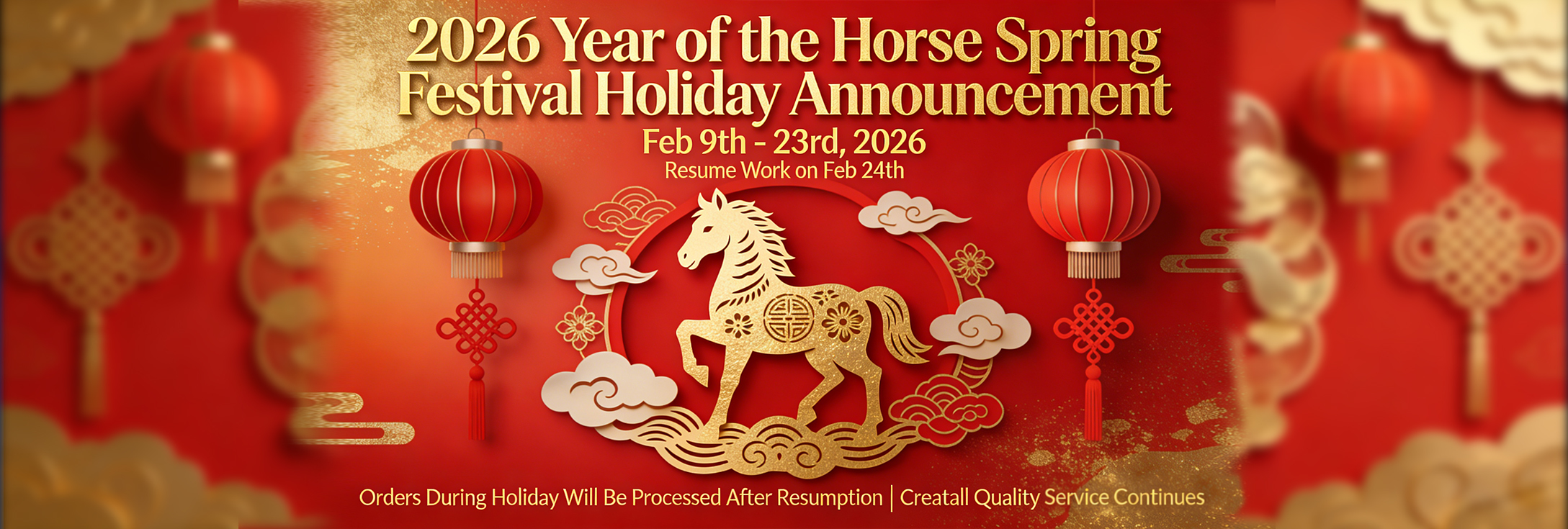 کیفیت ماژول برد تقویت کننده کارخانه