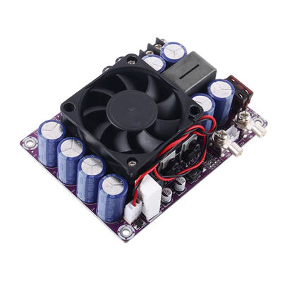 500W 25A تقویت کننده قدرت خودرو ماژول منبع برق DC-DC مرحله به سمت بالا تقویت کنورتر تقویت ماژول
