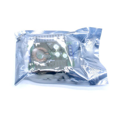 300W 9A DC DC ماژول پایین آمدن ماژول منبع تغذیه 5-40 ولت به 1.2-35 ولت مبدل باک قابل تنظیم