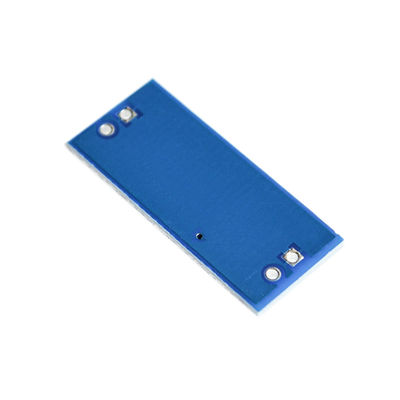 AMS1117 منبع تغذیه مبدل ولتاژ DC-DC 4.5-7V به 3.3V