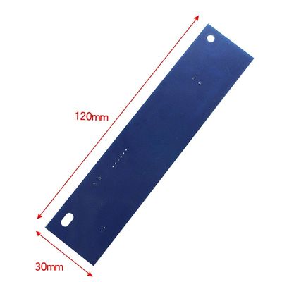 CA-188 LED درایور برد روشنایی سوئیچینگ سیگنال ADJ کنترل روشنایی