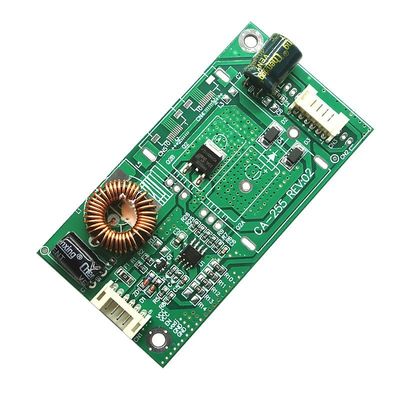 CA-255 Constant Current Board Universal 10''-42" LED TV Light Driver Board