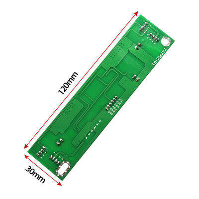 CA-266s LED Driver Board Constant Current Led Driver Board 32-65&quot;