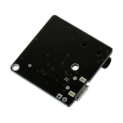 CA-6965-B 4.1 5.0 MP3 Lossless Decoder Board ماژول صوتی بلوتوث سیستم گیرنده بی سیم