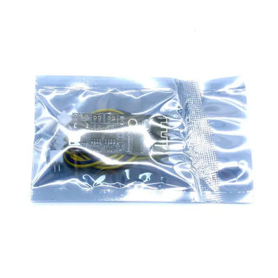 برد گیرنده صوتی M18 M28 M38 کیت رسیور بدون تلفات BLT 4.2