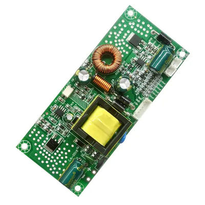 CA-0518 LED جهانی نور پس زمینه برد جریان ثابت 19-60 اینچ 220 ولت 110 ولت AC
