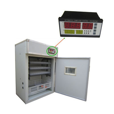 1NTC 0.1C کنترلر رطوبت دیجیتال 220VAC مانیتور دما زنگ هشدار