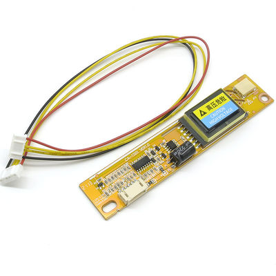 CA-1501 LED درایور برد 10 25 ولت برای مانیتورهای 15 تا 22 اینچی
