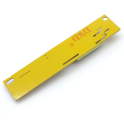 CA-1501 LED درایور برد 10 25 ولت برای مانیتورهای 15 تا 22 اینچی