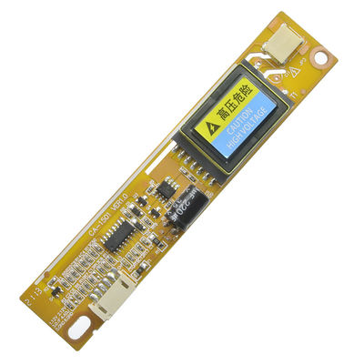 CA-1501 LED درایور برد 10 25 ولت برای مانیتورهای 15 تا 22 اینچی