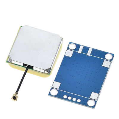 ماژول GPS NEO-6M برای کنترل کننده پرواز APM MWC PX4 Pixhawk V2.4.5 APM2.56 APM 1.65 -3.6 ولت