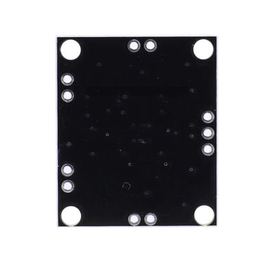 CA-8610 برد تقویت کننده قدرت دیجیتال 2 * 15w دو کانال استریو Mini Class D PAM8610