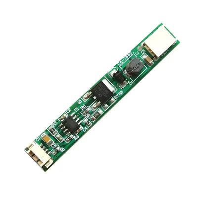 CA-166S ماژول IGBT Universal LED Backlight Driver Board لپ تاپ ولتاژ بالا و خروجی جریان ثابت ماژول تنظیم پذیر