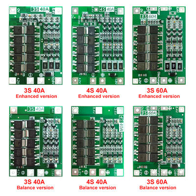 ماژول برق 24 وات DC UPS برای دستگاه های شبکه پشتیبانی از خروجی 12V / 15V