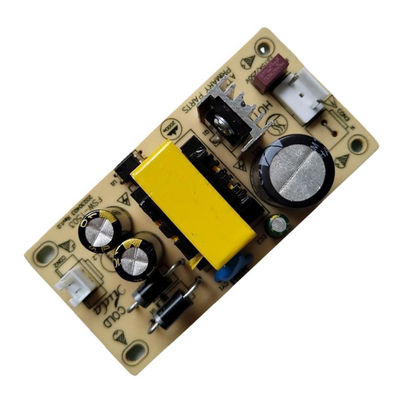12V 3A اسپیکر DC DC Converter Board Mount FSW-1503 تقویت کننده قدرت دیجیتال برای ماژول
