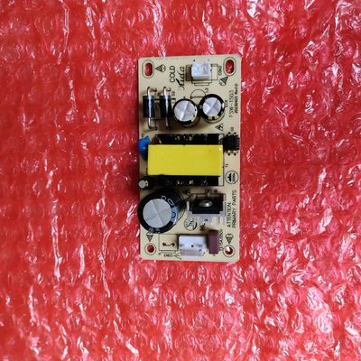 12V 3A اسپیکر DC DC Converter Board Mount FSW-1503 تقویت کننده قدرت دیجیتال برای ماژول