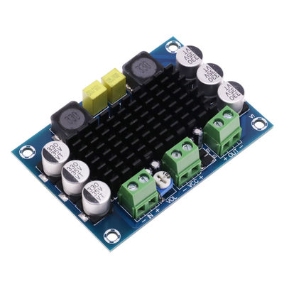 هیئت تقویت کننده صوتی مونو با قدرت 100 وات CA-3116D TPA3116D2 برای تقویت کننده خانگی