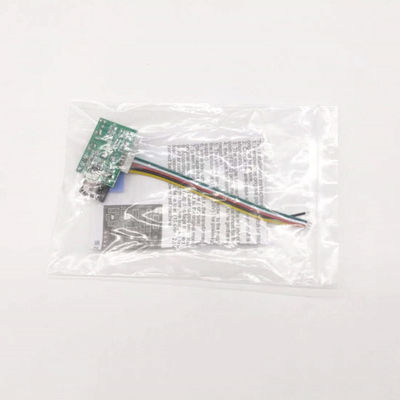 CA901 LCD LED TV Switching Inverter Converter Board با ماژول تغذیه SSH7N90