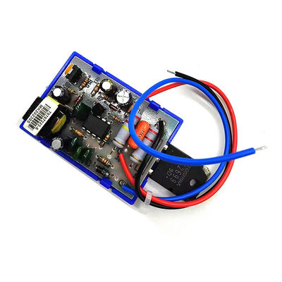 21C 29C 34C تنظیم کننده ولتاژ جهانی برای مانیتور LED تلویزیون ماژول منبع برق سه خط