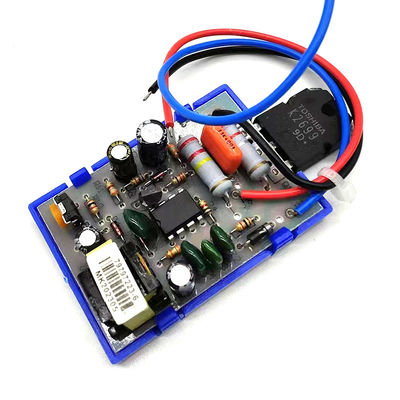 21C 29C 34C تنظیم کننده ولتاژ جهانی برای مانیتور LED تلویزیون ماژول منبع برق سه خط