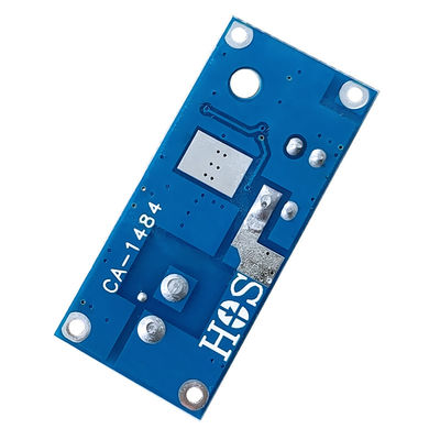 DC-DC Converter Step-Down Voltage PCB Circuit Board 10-18V ماژول های برق IC