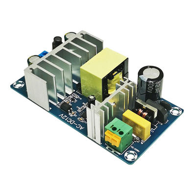ماژول منبع برق سوئیچینگ با قدرت بالا 300W برای AC 85-265V به DC12V 8A Boost Converter