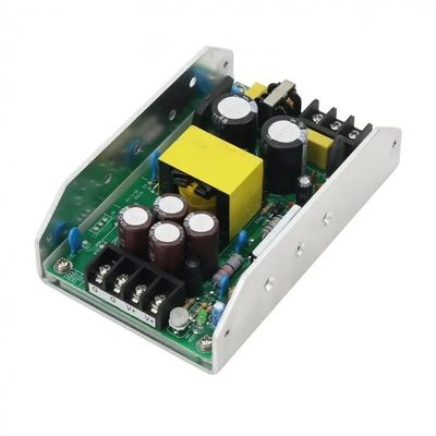 350W 220v منبع برق سوئیچینگ برای تقویت کننده برق دیجیتال 24V / 14.5A 36V / 9.5A 48V / 7.3A