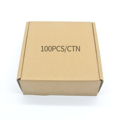 ماژول منبع برق TV ورودی 18 ولت برای Creatall CA-888 LED LCD DC به DC Boost Converter