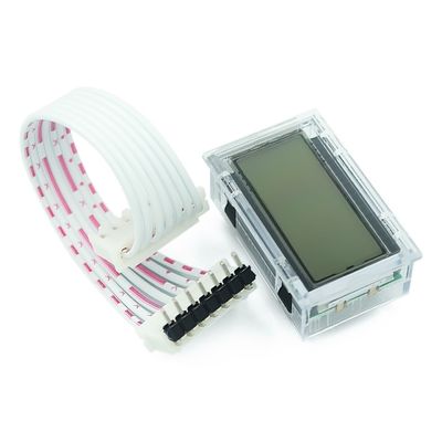 EGS002 EG8010 IR2110 ماژول تغذیه راننده برای ژنراتور اینورتر DC-DC کامپیوتر