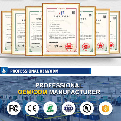تخته کنترل صدا با قدرت بالا TPA3116D2 تقویت کننده دیجیتال با عملکرد 12-24v