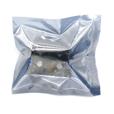 CA-4016 8A 200W هیئت مدیره نصب DC-DC کنورتر XL4016 4-40V به 1.25-36V PWM تنظیم پذیر مرحله پایین ماژول