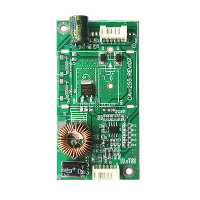 CA-255 Constant Current Board Universal 10''-42" LED TV Light Driver Board
