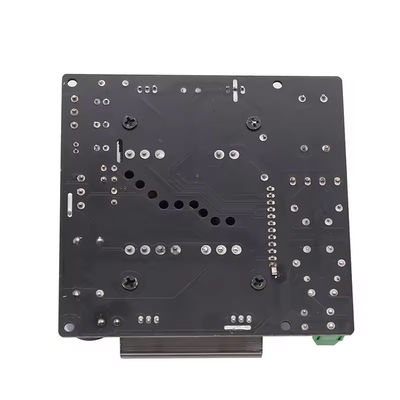 Wishcolor جدید 700W Switch Power Supply Board ولتاژ خروجی اصلی پیش فرض ±25V ±35V ±45V ±55V ±60V برای تبدیل کننده های AC DC