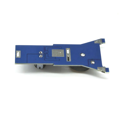 CA-024A E35-A 5V 2.4A ماژول مادربرد شارژر خودرو SKD کیت ها و قطعات