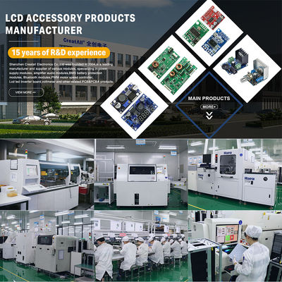 PD65W ماژول شارژ سریع نوع C رابط USB پشتیبانی از PD3.1 QC3.0 SCP PPS شارژگر سریع 5V 9V 12V 20V