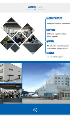 CA-1017 30W استریو بلوتوث تقویت کننده کارت با 24V خروجی