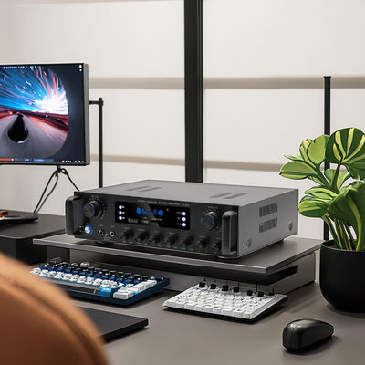 AV-628 حرفه ای 2.1 کانال 600W خانه سامسونگ سامسونگ سامسونگ سامسونگ سامسونگ سامسونگ